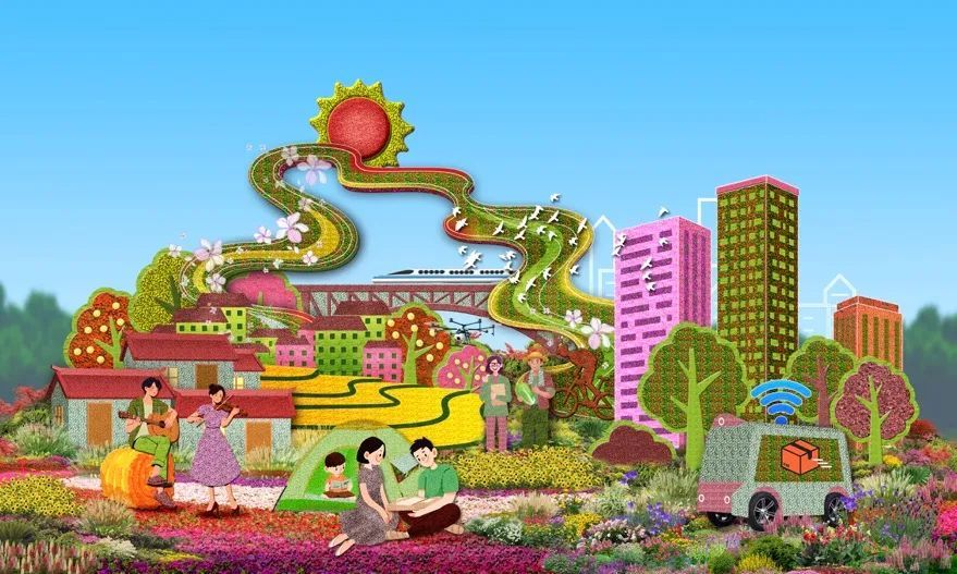 官方金沙游戏